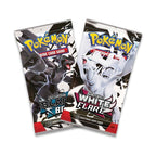 Pokémon TCG: Unova Mini Tin (Chandelure & Zorua)