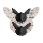 Pokémon 30th Celebration Pin