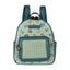 Pokémon Pixel Pin Collector Mini Backpack
