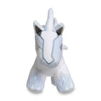 Glastrier Pokémon Dolls Plush - 6 ¼ In.