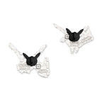 Latias & Latios Pokémon Pins (2-Pack)