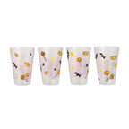 Pokémon Halloween Cups (4-Pack)