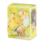 Pokémon TCG: Berry Sleepy Deck Box