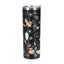 Eevee Black Tumbler (22 oz.)