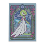 Pokémon TCG: Gardevoir Majesty Card Sleeves (65 Sleeves)