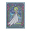 Pokémon TCG: Gardevoir Majesty Card Sleeves (65 Sleeves)
