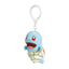 Pokémon Theater: Squirtle Plush Finger Puppet