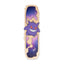 Pokémon Center × Bear Walker: Gengar Skateboard
