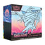 Pokémon TCG: Mega Evolution-Chaos Rising Pokémon Center Elite Trainer Box