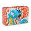 Pokémon TCG: Gyarados Breakaway Double Deck Box