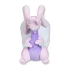 Hisuian Goodra Poké Plush - 9 ¾ In.