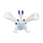 Lugia Poké Plush - 13 ¾ In.