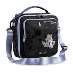 Pokémon TCG: Celestial Espeon & Umbreon Convertible Shoulder Bag