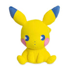 Pikachu Pokémon Soda Pop Plush