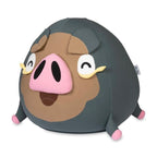 Pokémon × Yogibo: Lechonk Pod X Bean Bag Chair