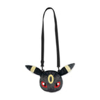 Eevee Collection: Umbreon Plush Bag