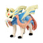 Zacian Poké Plush - 13 ½ In.