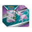 Pokémon TCG: V Heroes Tin (Espeon V)