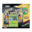 Pokémon TCG: Crown Zenith Pin Collection (Rillaboom)