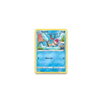 Pokémon TCG: Pokémon GO Pin Collection (Squirtle)