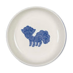 Pokémon Winter Woodland Pasta Bowls (4-Pack)