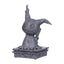 Mimikyu Pokémon Yard Statue