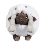Wooloo Poké Plush - 7 ½ In.
