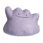 Pokémon Friends Ditto Plush