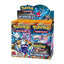 Pokémon TCG: Black & White-Plasma Blast Booster Display Box (36 Packs)