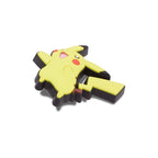 Pikachu Jibbitz Shoe Charm by Crocs