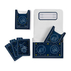 Pokémon TCG: Rayquaza Among the Stars Double Deck Box