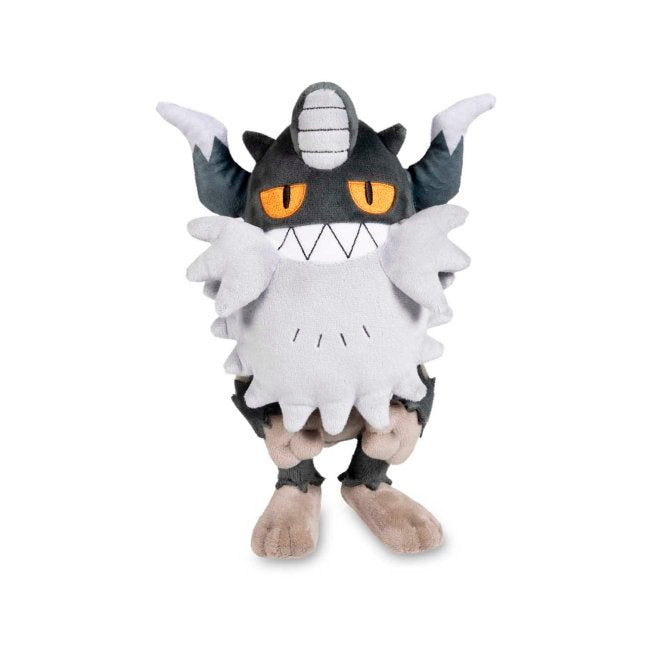 Perrserker Poké Plush - 10 ½ In. Secondary image