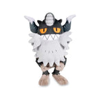 Perrserker Poké Plush - 10 ½ In.