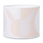 Pokémon Home Accents Lampshade