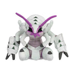 Golisopod Sitting Cuties Plush - 6 In.