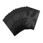 Pokémon TCG: Scorching Charizard Card Sleeves (65 Sleeves)