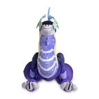 Miraidon Poké Plush - 27 In.