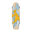 Pokémon Center × Bear Walker: Dragonite Skateboard