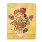 Pokémon Center × Van Gogh Museum: Pokémon Inspired by Paintings from the Van Gogh Museum Collection Posters (6-Pack)