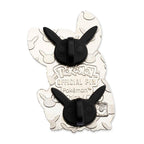 Pawmi Pokémon Pin