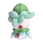 Fomantis Sitting Cuties Plush - 5 In.