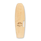 Pokémon Center × Bear Walker: Pikachu Skateboard