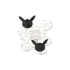 Loudred Pokémon Pin