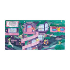 Pokémon Primers: Fairy Types