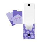 Pokémon TCG: Ditto Quartet Deck Box