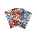 Pokémon TCG: Ultra Ball Tin