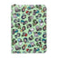 Pokémon TCG: Paldea Pokémon Trainers Zip Binder