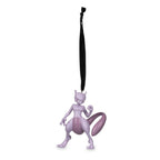 Mewtwo Ornament
