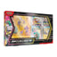 Pokémon TCG: Iono’s Bellibolt ex Premium Collection
