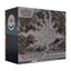 Pokémon TCG: Mega Evolution-Pitch Black Pokémon Center Elite Trainer Box